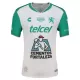 Levné Mužský Fotbalový Dres Club Leon Venkovní 2026-27