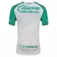 Levné Mužský Fotbalový Dres Club Leon Venkovní 2026-27