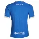 Levné Mužský Fotbalový Dres Cruz Azul Domácí 2026-27