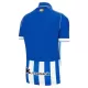 Levné Mužský Fotbalový Dres Deportivo Alaves Domácí 2026-27