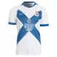 Levné Mužský Fotbalový Dres Deportivo de La Coruna Alternativní 2026-27 Levné Mužský Fotbalový Dres Deportivo de La Coruna Alternativní 2026-27