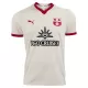 Levné Mužský Fotbalový Dres Southampton Alternativní 2026-27 Levné Mužský Fotbalový Dres Southampton Alternativní 2026-27