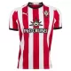 Levné Mužský Fotbalový Dres Southampton Domácí 2026-27 Levné Mužský Fotbalový Dres Southampton Domácí 2026-27