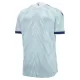 Levné Mužský Fotbalový Dres West Bromwich Albion Alternativní 2026-27