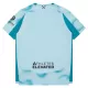 Levné Mužský Fotbalový Dres West Ham United Alternativní 2026-27