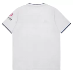 Levné Mužský Fotbalový Dres West Ham United Venkovní 2026-27