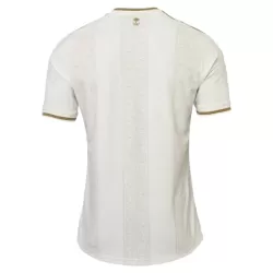 Levné Dětský Fotbalový Dres Al Nassr Alternativní 2026-27