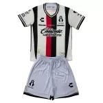 Levné Dětský Fotbalový Dres Atlas FC Venkovní 2026-27