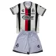 Levné Dětský Fotbalový Dres Atlas FC Venkovní 2026-27 Levné Dětský Fotbalový Dres Atlas FC Venkovní 2026-27