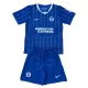 Levné Dětský Fotbalový Dres Brighton Hove Albion Domácí 2026-27 Levné Dětský Fotbalový Dres Brighton Hove Albion Domácí 2026-27