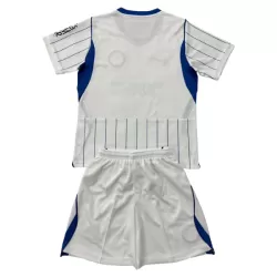 Levné Dětský Fotbalový Dres Brighton Hove Albion Venkovní 2026-27