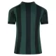 Levné Dětský Fotbalový Dres Celtic FC Venkovní 2026-27