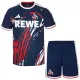 Levné Dětský Fotbalový Dres FC Köln Alternativní 2026-27 Levné Dětský Fotbalový Dres FC Köln Alternativní 2026-27