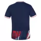 Levné Dětský Fotbalový Dres FC Köln Alternativní 2026-27