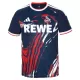 Levné Dětský Fotbalový Dres FC Köln Alternativní 2026-27