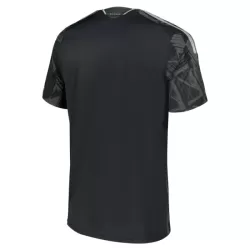 Levné Dětský Fotbalový Dres Leeds United Alternativní 2026-27