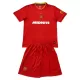Levné Dětský Fotbalový Dres Middlesbrough Domácí 2026-27