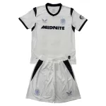 Levné Dětský Fotbalový Dres Middlesbrough Venkovní 2026-27