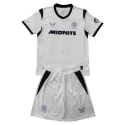 Levné Dětský Fotbalový Dres Middlesbrough Venkovní 2026-27 Levné Dětský Fotbalový Dres Middlesbrough Venkovní 2026-27