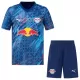 Levné Dětský Fotbalový Dres RB Leipzig Alternativní 2026-27 Levné Dětský Fotbalový Dres RB Leipzig Alternativní 2026-27