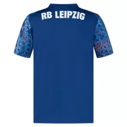 Levné Dětský Fotbalový Dres RB Leipzig Alternativní 2026-27