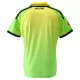 Levné Dětský Fotbalový Dres RCD Espanyol Alternativní 2026-27