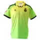 Levné Dětský Fotbalový Dres RCD Espanyol Alternativní 2026-27