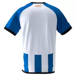 Levné Dětský Fotbalový Dres RCD Espanyol Domácí 2026-27