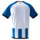 Levné Dětský Fotbalový Dres RCD Espanyol Domácí 2026-27