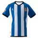 Levné Dětský Fotbalový Dres RCD Espanyol Domácí 2026-27