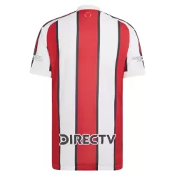 Levné Dětský Fotbalový Dres River Plate Venkovní 2026-27