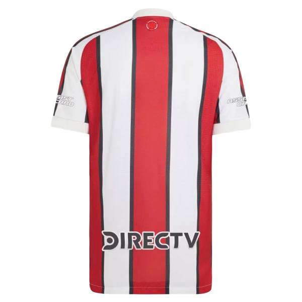 Levné Dětský Fotbalový Dres River Plate Venkovní 2026-27