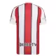 Levné Dětský Fotbalový Dres River Plate Venkovní 2026-27