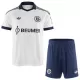Levné Dětský Fotbalový Dres Schalke 04 Venkovní 2026-27