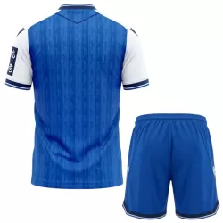 Levné Dětský Fotbalový Dres TSG 1899 Hoffenheim Domácí 2026-27