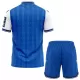 Levné Dětský Fotbalový Dres TSG 1899 Hoffenheim Domácí 2026-27
