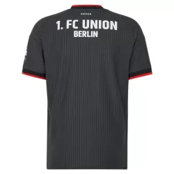 Levné Dětský Fotbalový Dres Union Berlin Venkovní 2026-27