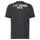 Levné Dětský Fotbalový Dres Union Berlin Venkovní 2026-27