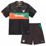Levné Dětský Fotbalový Dres Venezia Domácí 2026-27