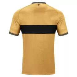 Levné Dětský Fotbalový Dres VfB Stuttgart Alternativní 2026-27