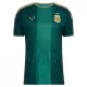 Levné Mužský Fotbalový Dres Argentina Farewell Brankářské Výročí 2026-27 Levné Mužský Fotbalový Dres Argentina Farewell Brankářské Výročí 2026-27