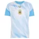 Levné Mužský Fotbalový Dres Argentina Farewell Pre-Match Výročí 2026-27 Levné Mužský Fotbalový Dres Argentina Farewell Pre-Match Výročí 2026-27