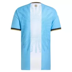 Levné Mužský Fotbalový Dres Argentina Farewell Výročí 2026-27