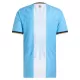 Levné Mužský Fotbalový Dres Argentina Farewell Výročí 2026-27