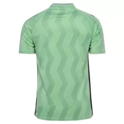 Levné Mužský Fotbalový Dres AS Saint-Etienne Alternativní 2026-27