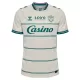 Levné Mužský Fotbalový Dres AS Saint-Etienne Venkovní 2026-27