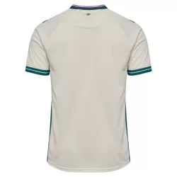 Levné Mužský Fotbalový Dres AS Saint-Etienne Venkovní 2026-27