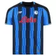 Levné Mužský Fotbalový Dres Atalanta Domácí 2026-27 Levné Mužský Fotbalový Dres Atalanta Domácí 2026-27