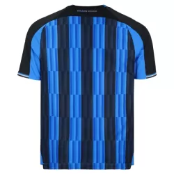 Levné Mužský Fotbalový Dres Atalanta Domácí 2026-27
