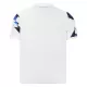 Levné Mužský Fotbalový Dres Atalanta Venkovní 2026-27